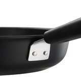 Fiskars tava za palačinke HARD FACE, 22 cm (1052229) | shoptok.hr