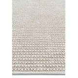 Conceptum Hypnose vera 1452 - mink carpet (100 x 250) | ePonuda.com