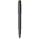 Parker nalivpero royal im purpur ring se ( PK72949 ) | Eponuda.com