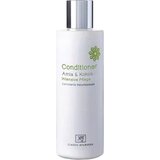 Classic Ayurveda amla i kokos regenerator Cijene