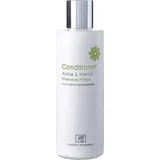 Conditioner Amla & Kokos