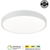 Forma LED plafonjera LP-423-48R WH | Eponuda.com