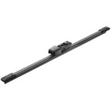 Bosch metlica brisalca AEROTWIN A335H, zadaj, 330 mm, flat Cene