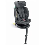 Cam Autosjedalica Royal i-Size, Grupa 0+, 1, 2, 3 (0-36 kg) (40-150 cm) - Siva | shoptok.hr