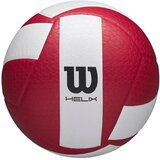 Wilson Helix VB Game Ball Indoor žoga za odbojko Cene