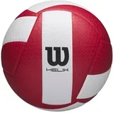 Helix VB Game Ball Indoor žoga za odbojko