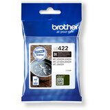 Brother LC-422 BK black | shoptok.hr