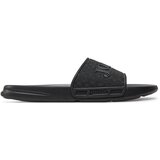 Joma Natikači S.Land Men 2401 SLANDS2401 Črna Cene