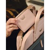 Vuch Milica Pink | shoptok.hr