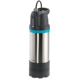 Gardena 177161 tauch-druckpumpe 5900/4 i | Shoptok.si