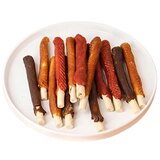 BESTA poslastica za pse - BBQ Chicken lolly 36kom 504g | ePonuda.com