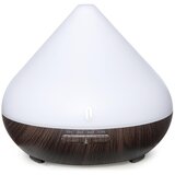 Taotronics oljni difuzor TT-AD002 coffee | Shoptok.si