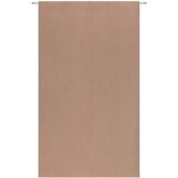 Esposa KONČANA ZAVESA 140/245 cm | Shoptok.si
