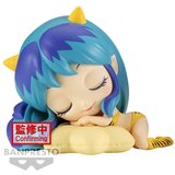 Banpresto qposket figurica urusei yatsura lum spi, (20839479) | Shoptok.si