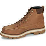 Sorel Polškornji LARK-47 MOC TOE WP Kostanjeva | Shoptok.si