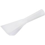 Toolcraft Pribor za sesalnik TO-9137376 za globinsko čiščenje, (5000544213) | Shoptok.si