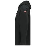 Geographical Norway Puloverji Tugood Črna | Shoptok.si