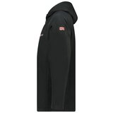 Geographical Norway Tugood sarena | shoptok.hr