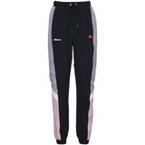 Ellesse - Crna Cijene
