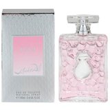 Salvador Dali DaliA toaletna voda 100 ml za ženske | Shoptok.si