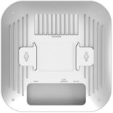  Managed AP Indoor Dual Band 11ax 1148+2400Mbps 4T4R 2.5GbE PoE.at(+) 8x3dBi ia | shoptok.hr