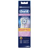 Oral-b nastavek za zobno ščetko sensi ultrathin EB60-8, 8 kos 4210201202905 | Shoptok.si