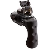 Burton Bullet Orodje black Slike