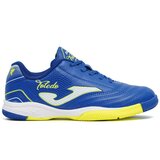 Joma Patike Toledo Jr Za Dečake | ePonuda.com