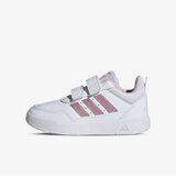 Adidas Tensaur sport 3.0 cf k | Eponuda.com