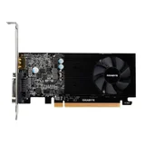 Gigabyte gf gt 1030 2 gb GDDR5