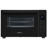 Hisense mini rerna HOM45D Cene