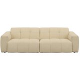 Furninova Krem sofa 250 cm Chess – Cijene