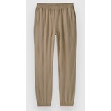 Patagonia Ahnya Hlace seabird grey | Shoptok.si