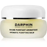 Darphin specific care aromatic purifying balm čistilni balzam za vse tipe kože 15 ml za ženske