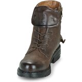 Airstep / A.S.98 Polškornji POWER JEWEL Kostanjeva | Shoptok.si