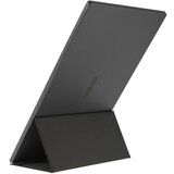 Asus ZENSCREEN MB16ACE 39 ,6CM(15,6&quot;) 1920X1080 USB monitor | Shoptok.si