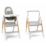  Stolica za hranjenje Skip Hop 9I049010 | ePonuda.com