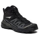 Salomon x ultra 360 mid gtx 474476 Cijene
