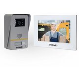 Evolveo Videofon DoorPhone AP1 | Shoptok.si