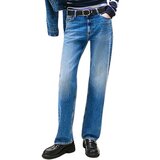 Tommy Hilfiger pamučne ženske farmerke Cene