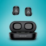 Lamax Dots3 Play bežične slušalice crne | shoptok.hr