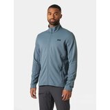  Muška jakna VERSALITE FLEECE JACKET | ePonuda.com