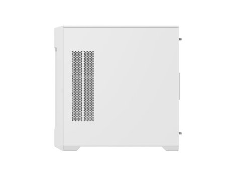 Gigabyte Mini C102GI White" | shoptok.hr