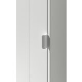 Vipack Otvorena dječja garderoba 228x171,5 cm CASAMI – | shoptok.hr