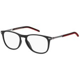 Tommy Hilfiger TH1994 003 ONE SIZE (55) Črna/Kristalna Cene
