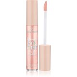 Essence Luminous EYE TINT tekoče senčilo za oči odtenek 01 6 ml Cene