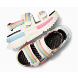 Converse sandale run star utility sandal cx pride | ePonuda.com