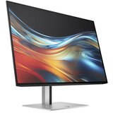 HP S7 Pro 724pn G3, 24-palčni WUXGA zaslon, HDMI 1.4, DisplayPort 1.2 (EU) Cene