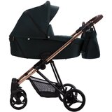 Bebetto dječja kolica Yoddi PC Stella 06 2u1 | shoptok.hr