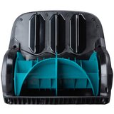 Makita SN400MP prikljucak za snježnu frezu | shoptok.hr